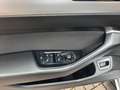 Volkswagen Passat Variant Comfortline BMT/Standheizung Grau - thumbnail 13