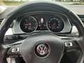 Volkswagen Passat Variant Comfortline BMT/Standheizung siva - thumbnail 6