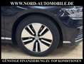Volkswagen Passat Variant GTE 1.4 TSI DSG Kamera/Standheizu GTE Nero - thumbnail 12
