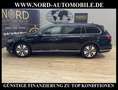 Volkswagen Passat Variant GTE 1.4 TSI DSG Kamera/Standheizu GTE Nero - thumbnail 7