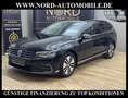 Volkswagen Passat Variant GTE 1.4 TSI DSG Kamera/Standheizu GTE Nero - thumbnail 5