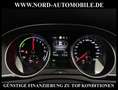 Volkswagen Passat Variant GTE 1.4 TSI DSG Kamera/Standheizu GTE Noir - thumbnail 19