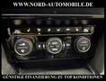 Volkswagen Passat Variant GTE 1.4 TSI DSG Kamera/Standheizu GTE Negro - thumbnail 20