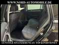 Volkswagen Passat Variant GTE 1.4 TSI DSG Kamera/Standheizu GTE Nero - thumbnail 15