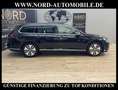 Volkswagen Passat Variant GTE 1.4 TSI DSG Kamera/Standheizu GTE Noir - thumbnail 6