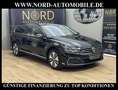 Volkswagen Passat Variant GTE 1.4 TSI DSG Kamera/Standheizu GTE Noir - thumbnail 3