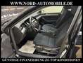 Volkswagen Passat Variant GTE 1.4 TSI DSG Kamera/Standheizu GTE Nero - thumbnail 14