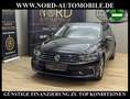 Volkswagen Passat Variant GTE 1.4 TSI DSG Kamera/Standheizu GTE Nero - thumbnail 1