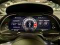 Audi R8 Spyder 5.2 FSI performance*LASER*B&O*Magnetic* Czarny - thumbnail 13
