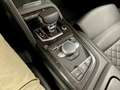 Audi R8 Spyder 5.2 FSI performance*LASER*B&O*Magnetic* Czarny - thumbnail 20