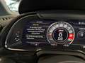 Audi R8 Spyder 5.2 FSI performance*LASER*B&O*Magnetic* Czarny - thumbnail 18