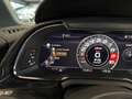 Audi R8 Spyder 5.2 FSI performance*LASER*B&O*Magnetic* Czarny - thumbnail 19