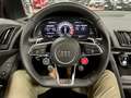 Audi R8 Spyder 5.2 FSI performance*LASER*B&O*Magnetic* Czarny - thumbnail 12