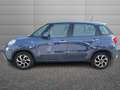 Fiat 500L 500L 1.3 mjt 95cv dualogic my20 Blau - thumbnail 2