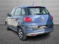 Fiat 500L 500L 1.3 mjt 95cv dualogic my20 Blau - thumbnail 4