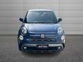 Fiat 500L 500L 1.3 mjt 95cv dualogic my20 Blau - thumbnail 12