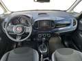 Fiat 500L 500L 1.3 mjt 95cv dualogic my20 Blau - thumbnail 15