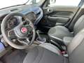 Fiat 500L 500L 1.3 mjt 95cv dualogic my20 Blau - thumbnail 6