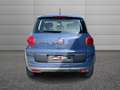 Fiat 500L 500L 1.3 mjt 95cv dualogic my20 Blau - thumbnail 11