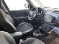 Fiat 500L 500L 1.3 mjt 95cv dualogic my20 Blau - thumbnail 14