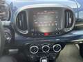 Fiat 500L 500L 1.3 mjt 95cv dualogic my20 Blau - thumbnail 9