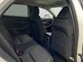 Mazda CX-30 2.5L e-SKYACTIV G 140ps 6AT Exclusive-line Weiß - thumbnail 4