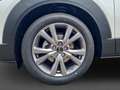 Mazda CX-30 2.5L e-SKYACTIV G 140ps 6AT Exclusive-line Weiß - thumbnail 3