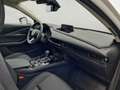 Mazda CX-30 2.5L e-SKYACTIV G 140ps 6AT Exclusive-line Weiß - thumbnail 5