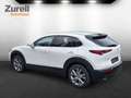 Mazda CX-30 2.5L e-SKYACTIV G 140ps 6AT Exclusive-line Weiß - thumbnail 2