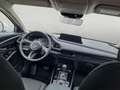 Mazda CX-30 2.5L e-SKYACTIV G 140ps 6AT Exclusive-line Blanc - thumbnail 6