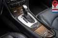 Mercedes-Benz E 240 Avantgarde klima Tempomat Blau - thumbnail 12