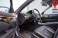 Mercedes-Benz E 240 Avantgarde klima Tempomat Mavi - thumbnail 10