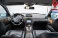 Mercedes-Benz E 240 Avantgarde klima Tempomat Albastru - thumbnail 2