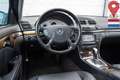 Mercedes-Benz E 240 Avantgarde klima Tempomat Modrá - thumbnail 9