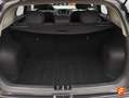 Kia Niro 1.6 GDi Híbrido 104kW (141CV) Concept Gris - thumbnail 10