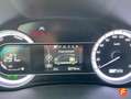 Kia Niro 1.6 GDi Híbrido 104kW (141CV) Concept Gris - thumbnail 17