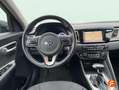 Kia Niro 1.6 GDi Híbrido 104kW (141CV) Concept Gris - thumbnail 13