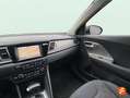 Kia Niro 1.6 GDi Híbrido 104kW (141CV) Concept Gris - thumbnail 14
