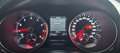 Volkswagen Golf VI Match Bluetooth/Multi/Teillleder/2xPDC Blau - thumbnail 14