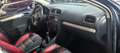 Volkswagen Golf VI Match Bluetooth/Multi/Teillleder/2xPDC Blau - thumbnail 23