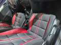 Volkswagen Golf VI Match Bluetooth/Multi/Teillleder/2xPDC Blau - thumbnail 21