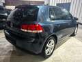 Volkswagen Golf VI Match Bluetooth/Multi/Teillleder/2xPDC Blau - thumbnail 28