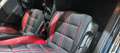Volkswagen Golf VI Match Bluetooth/Multi/Teillleder/2xPDC Blau - thumbnail 22