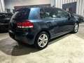 Volkswagen Golf VI Match Bluetooth/Multi/Teillleder/2xPDC Blau - thumbnail 26