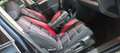 Volkswagen Golf VI Match Bluetooth/Multi/Teillleder/2xPDC Blau - thumbnail 20