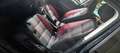 Volkswagen Golf VI Match Bluetooth/Multi/Teillleder/2xPDC Blau - thumbnail 11