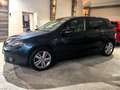 Volkswagen Golf VI Match Bluetooth/Multi/Teillleder/2xPDC Blau - thumbnail 25