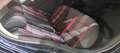 Volkswagen Golf VI Match Bluetooth/Multi/Teillleder/2xPDC Blau - thumbnail 19