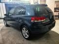 Volkswagen Golf VI Match Bluetooth/Multi/Teillleder/2xPDC Blau - thumbnail 2
