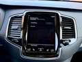 Volvo XC90 2.0 B5 4WD Inscription 7-Zit | Pano | Massage! Gris - thumbnail 26